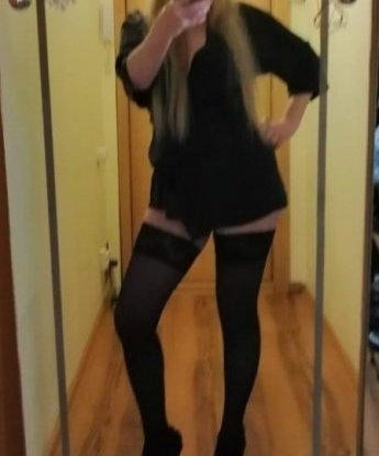 Инночка, 28 лет